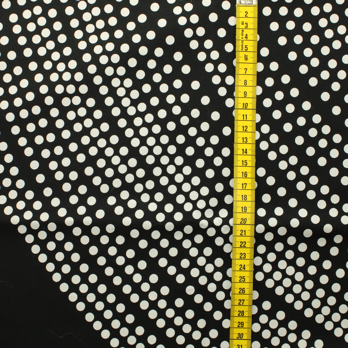 Marimekko Fokus Puuvilla - Pala