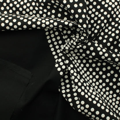 Marimekko Fokus Puuvilla - Pala