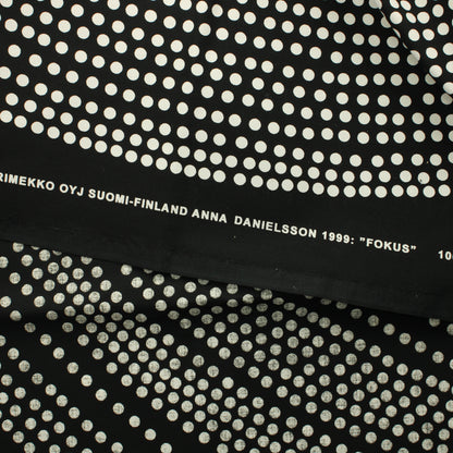 Marimekko Fokus Puuvilla - Pala