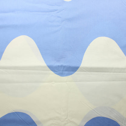 Marimekko Lokki Puuvilla - Pala