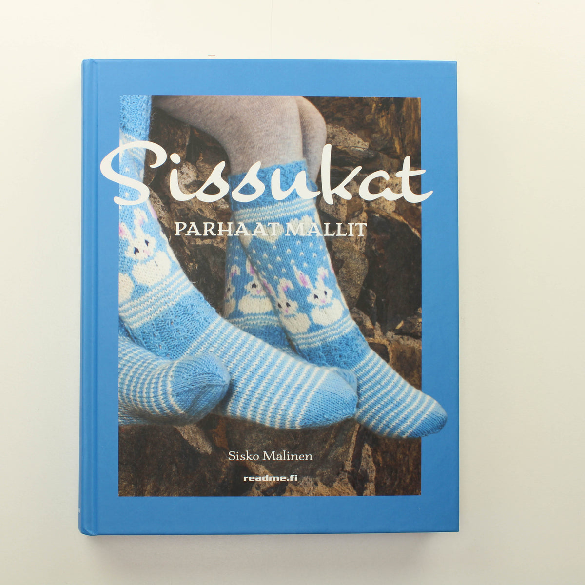 Sisko Malinen: Sissukat, parhaat mallit