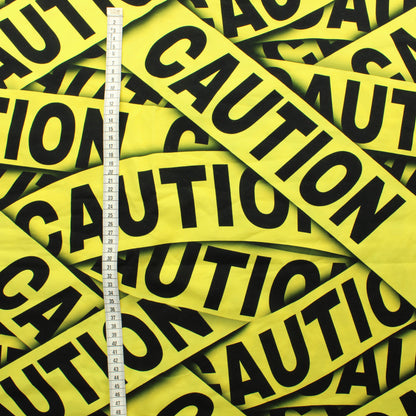 Caution Trikoo - Pala