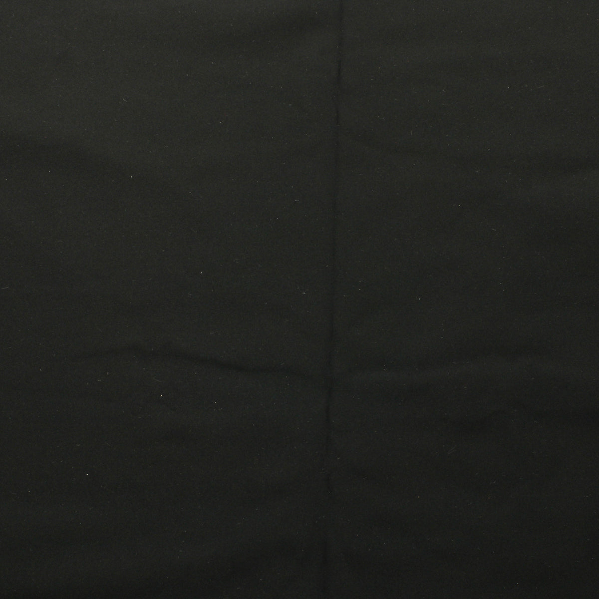 Musta Lightweight Softshell - Pala