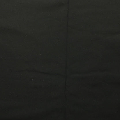 Musta Lightweight Softshell - Pala