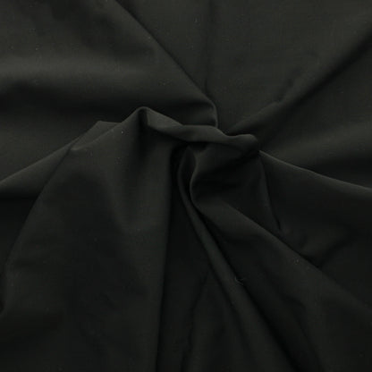 Musta Lightweight Softshell - Pala