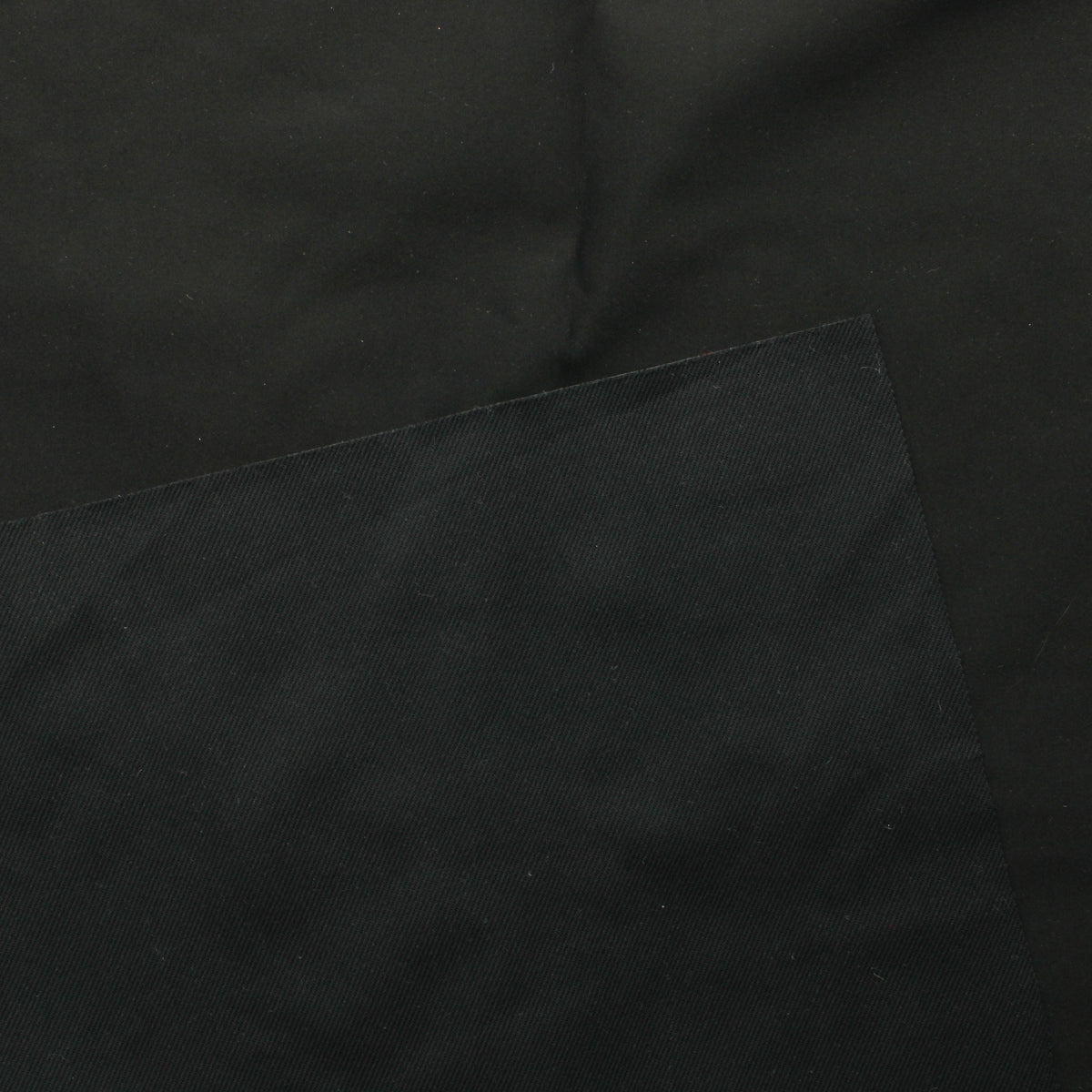 Musta Lightweight Softshell - Pala