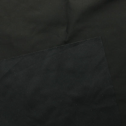 Musta Lightweight Softshell - Pala