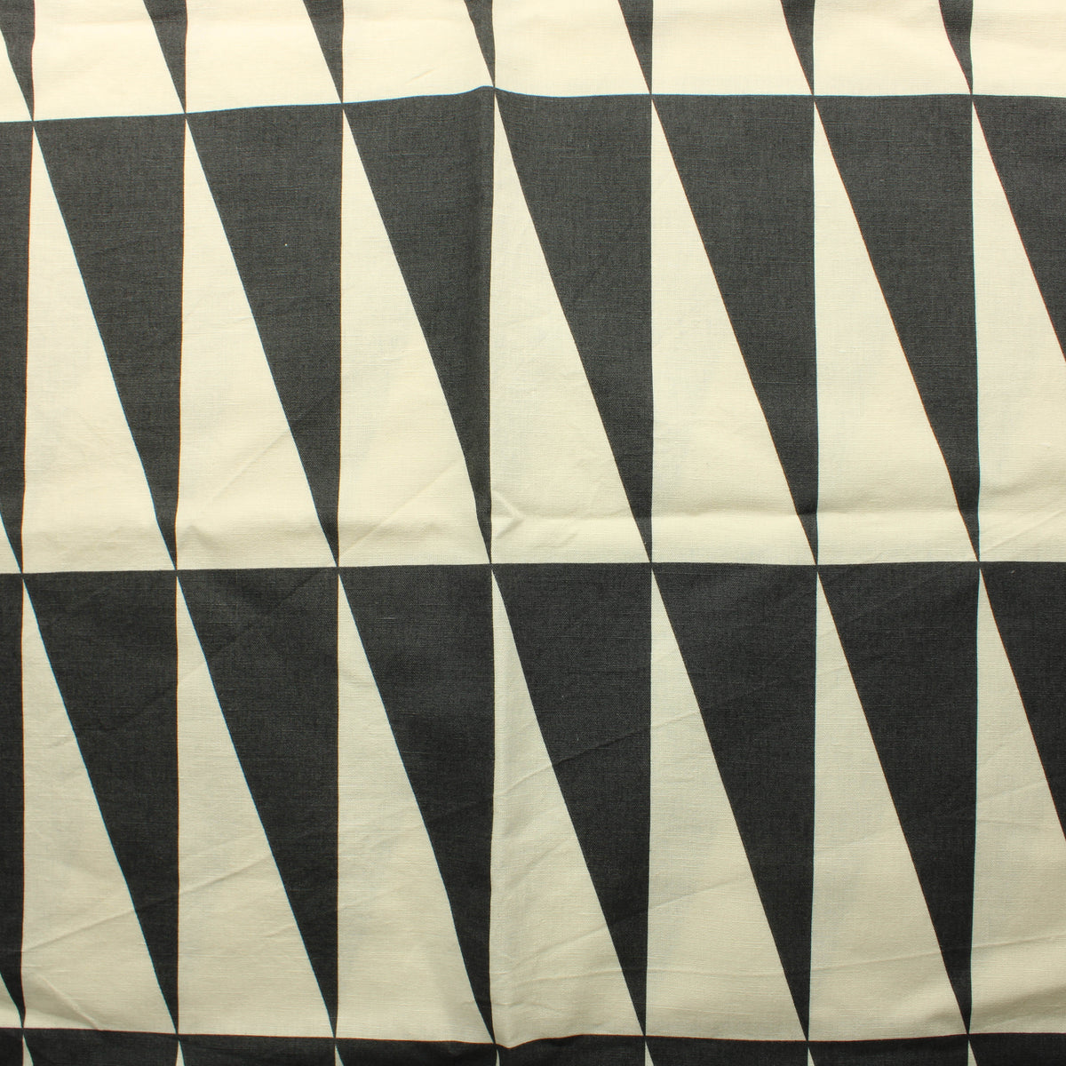 Marimekko Ararat Puuvillapellava (55/45) - Pala