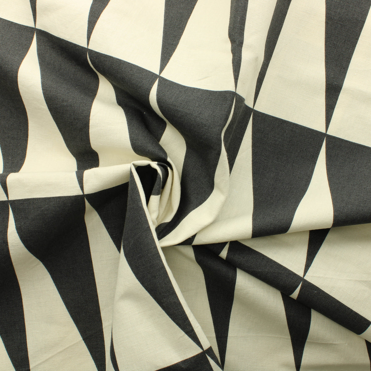 Marimekko Ararat Puuvillapellava (55/45) - Pala