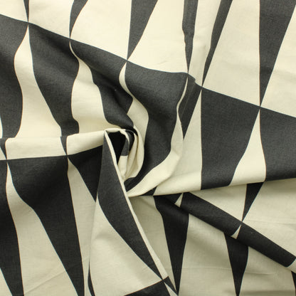 Marimekko Ararat Puuvillapellava (55/45) - Pala