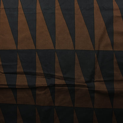 Marimekko Ararat Puuvilla - Pala