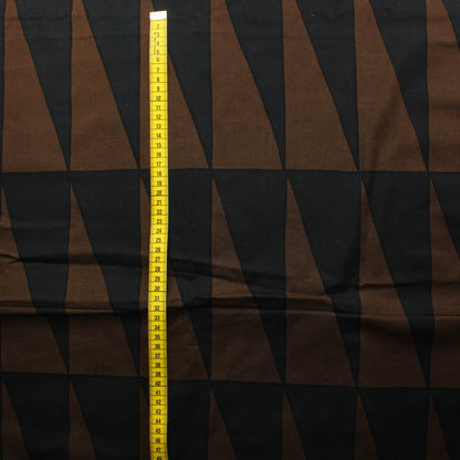 Marimekko Ararat Puuvilla - Pala