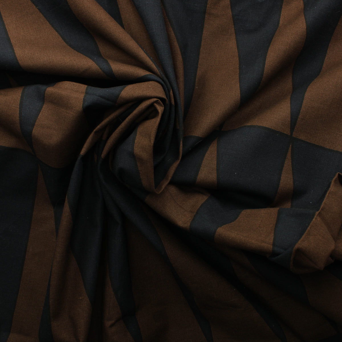 Marimekko Ararat Puuvilla - Pala
