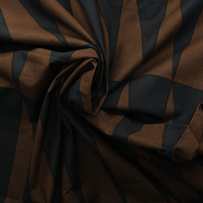 Marimekko Ararat Puuvilla - Pala