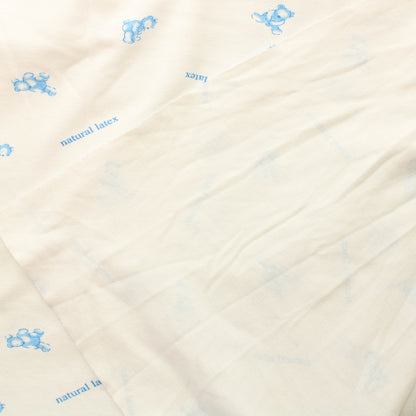 Natural Latex Interlocktrikoo - Pala