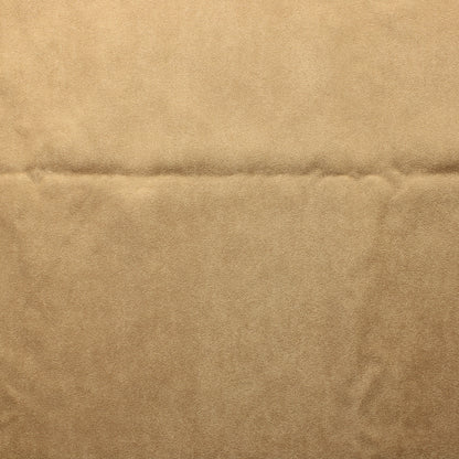 Beige Mokkapintainen Sisustuskangas - Pala