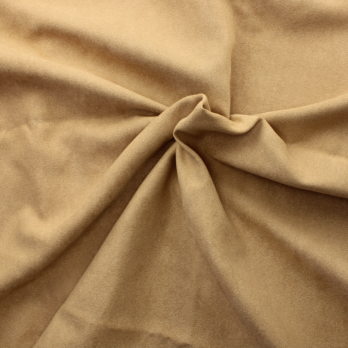 Beige Mokkapintainen Sisustuskangas - Pala