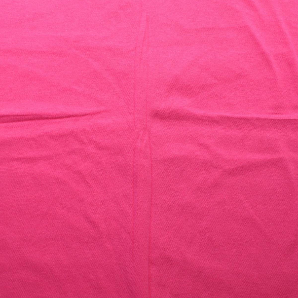 Pinkki Ohuehko Trikoo - Pala