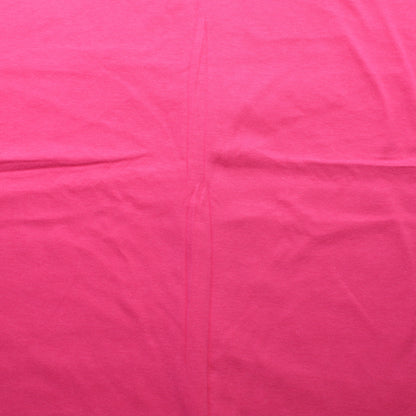 Pinkki Ohuehko Trikoo - Pala