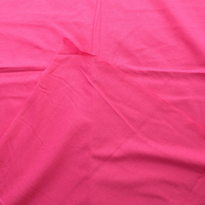 Pinkki Ohuehko Trikoo - Pala