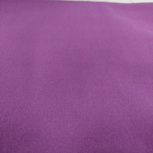 Violetti resorineulostyyppinen kangas tuubi - Pala