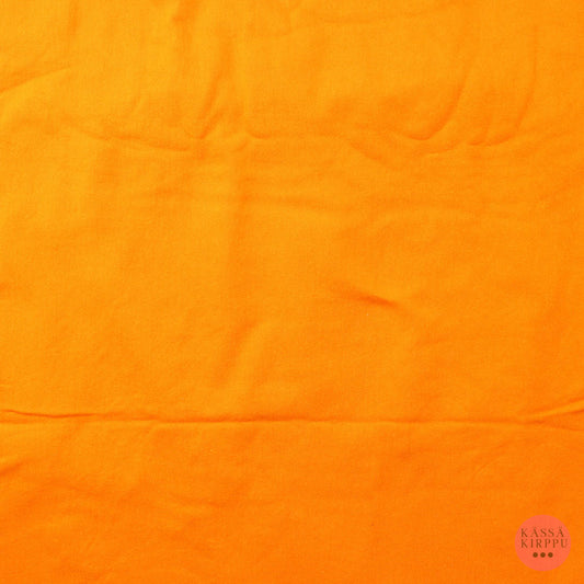 Oranssi trikoo - Pala