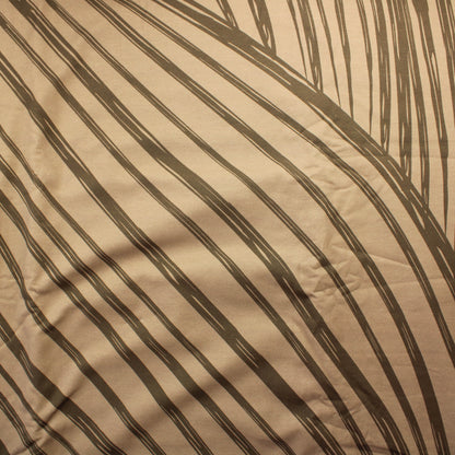 Ommellinen Pitko Trikoo (lievä 2.-laatu) - Pala