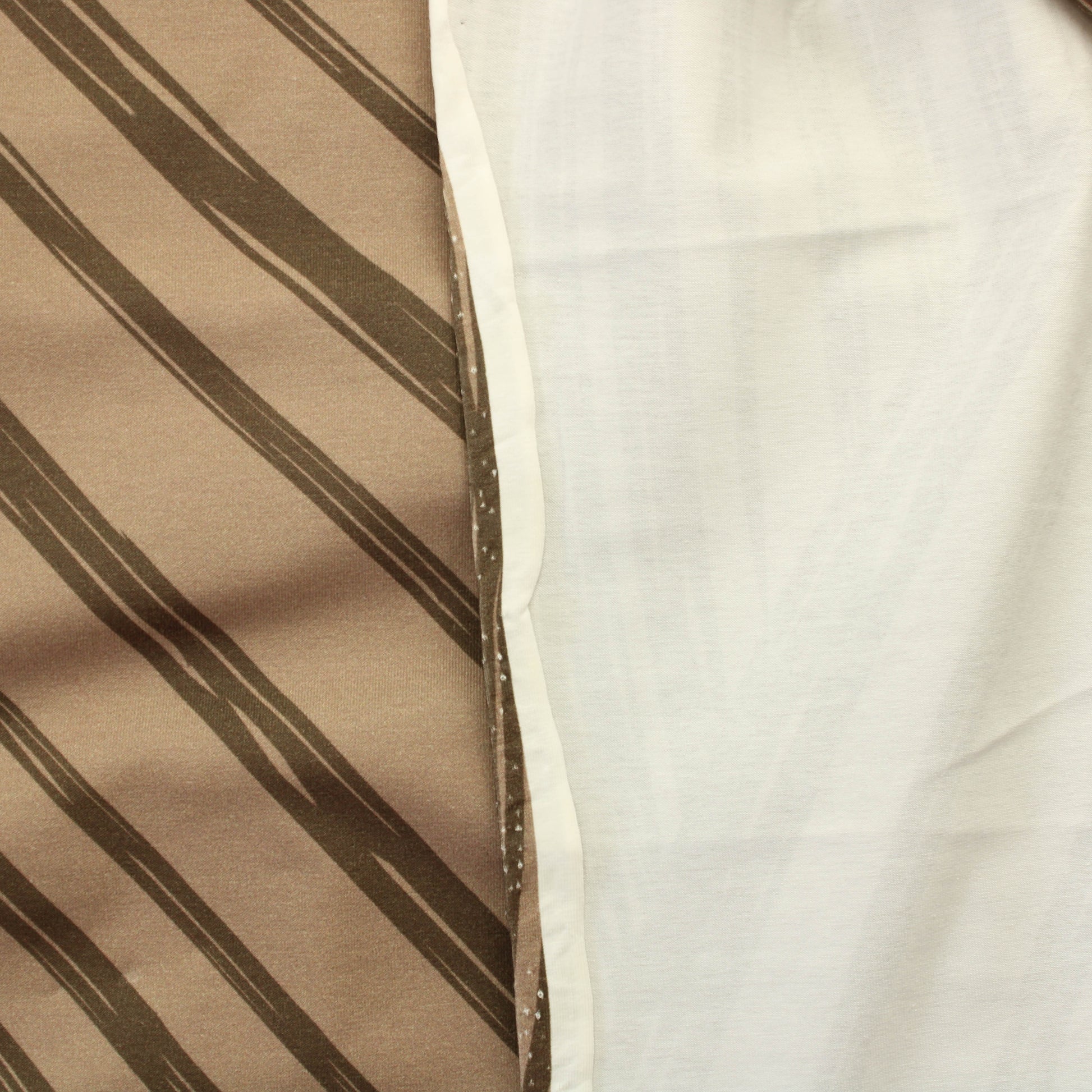 Ommellinen Pitko Trikoo (lievä 2.-laatu) - Pala