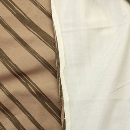 Ommellinen Pitko Trikoo (lievä 2.-laatu) - Pala