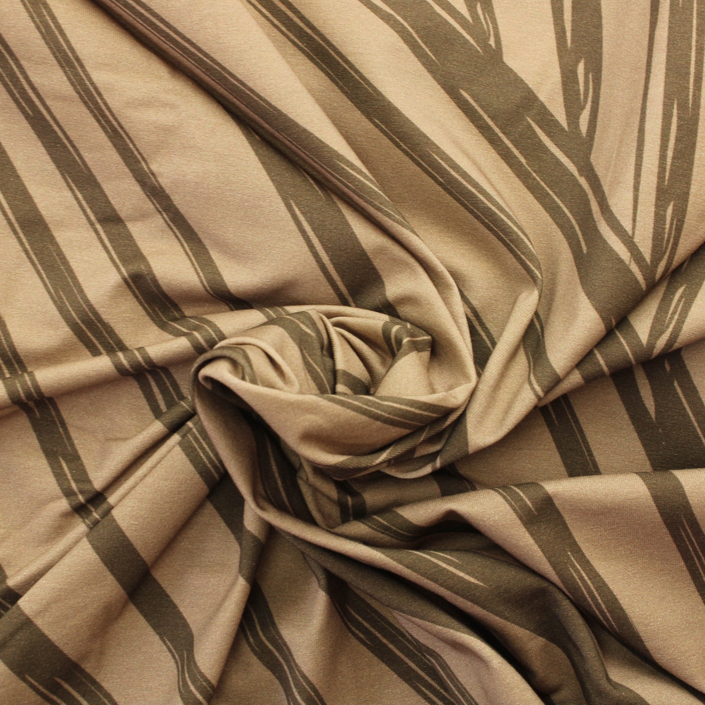 Ommellinen Pitko Trikoo (lievä 2.-laatu) - Pala