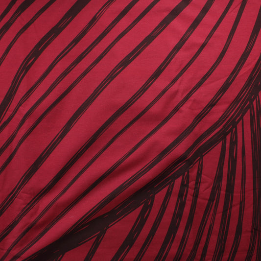 Ommellinen Pirko aniliini Trikoo - Pala