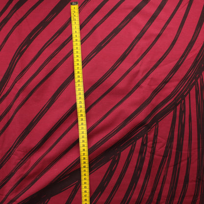 Ommellinen Pirko aniliini Trikoo - Pala