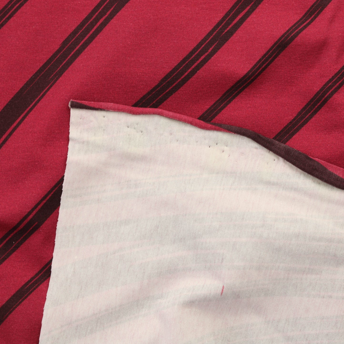 Ommellinen Pirko aniliini Trikoo - Pala