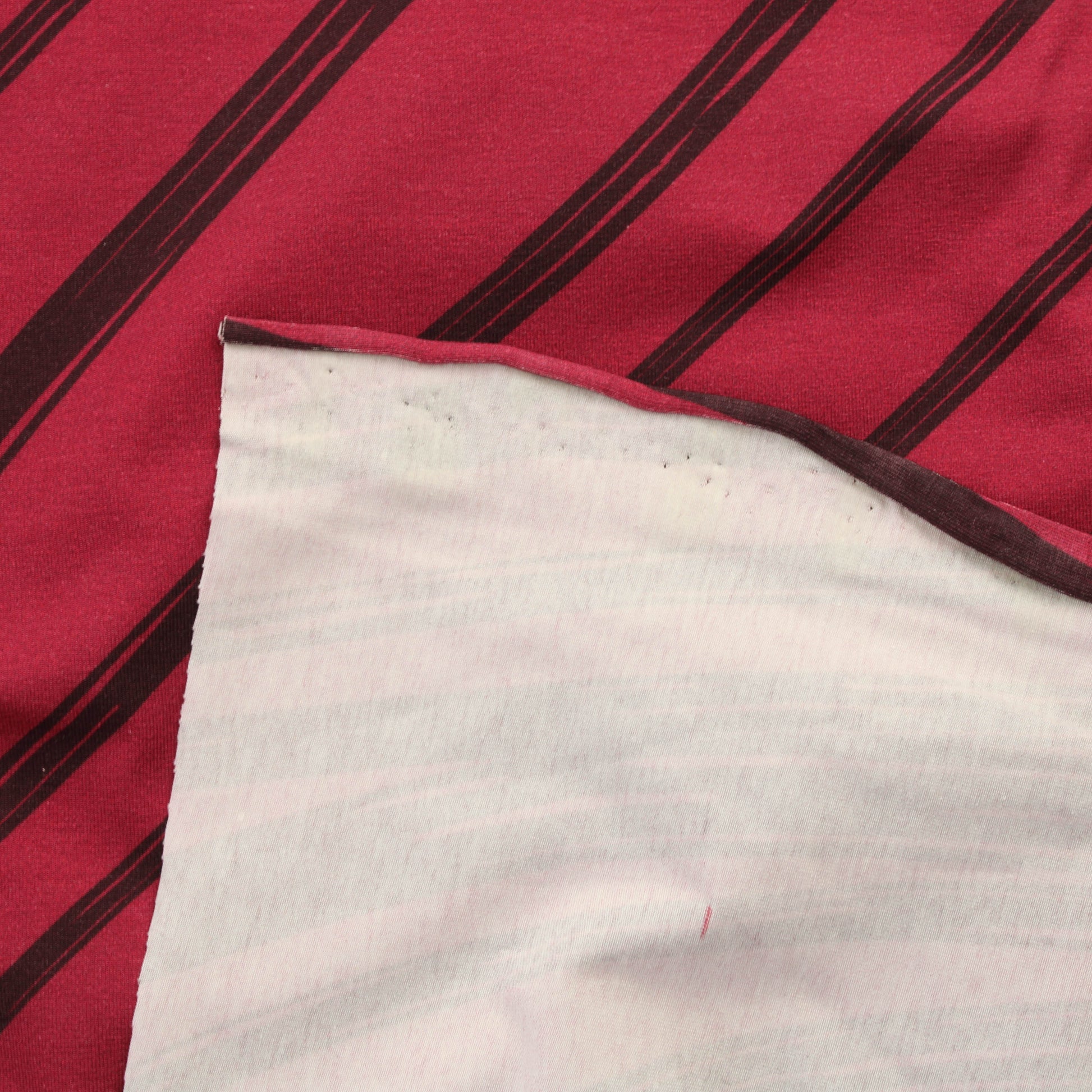 Ommellinen Pirko aniliini Trikoo - Pala