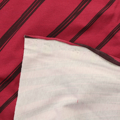 Ommellinen Pirko aniliini Trikoo - Pala