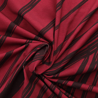 Ommellinen Pirko aniliini Trikoo - Pala