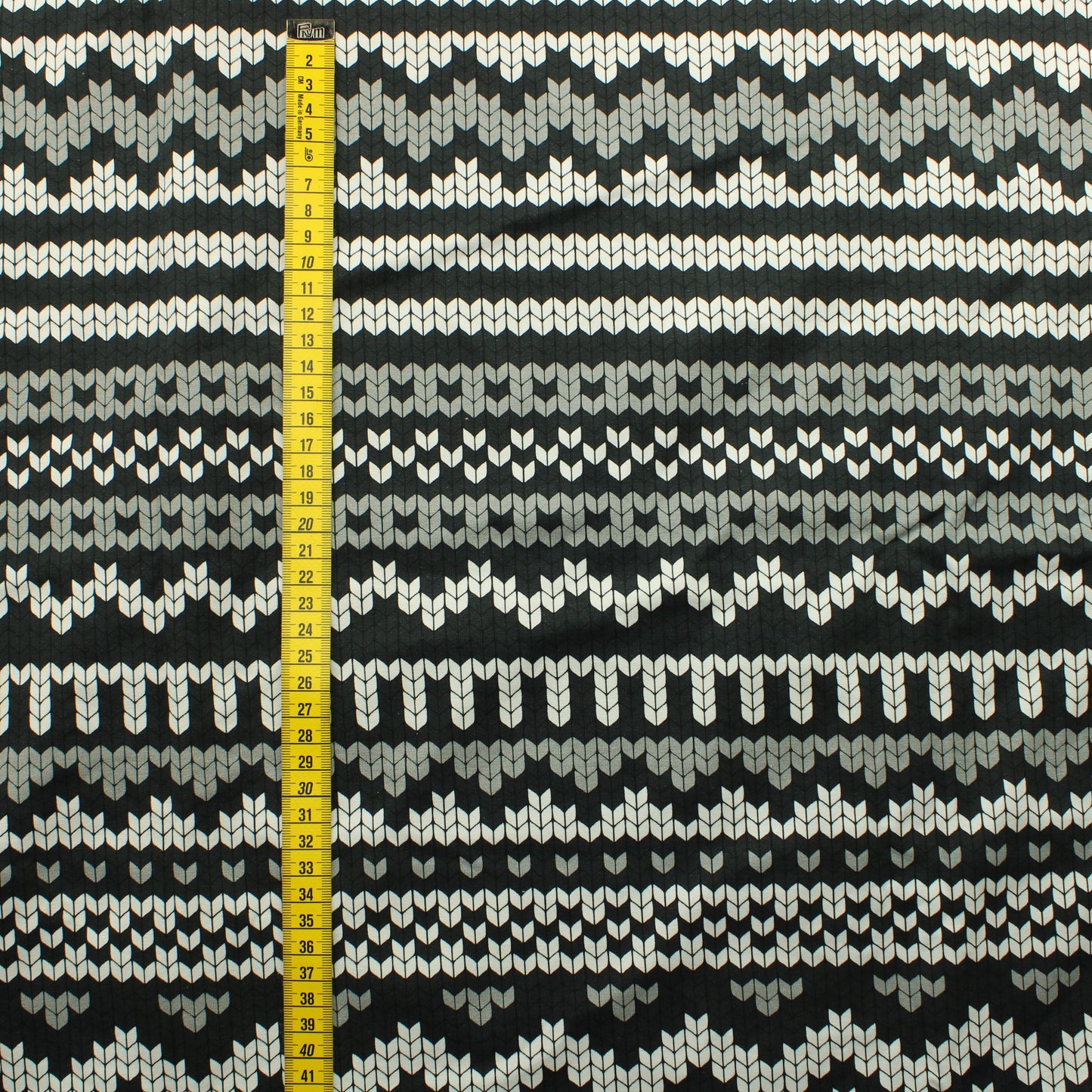 Neulos Trikoo - Pala