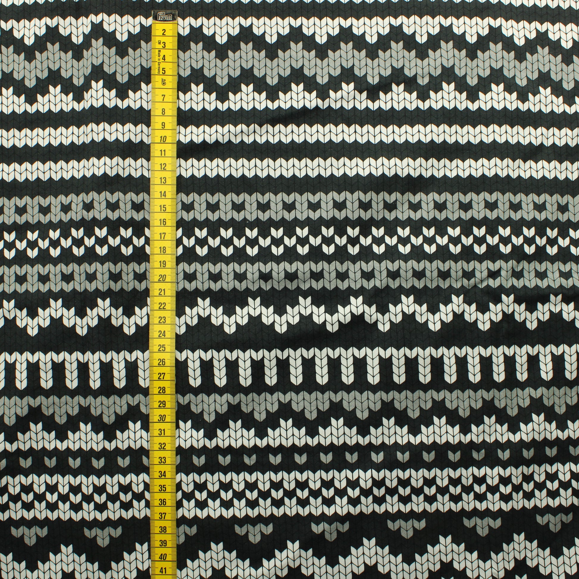 Neulos Trikoo - Pala