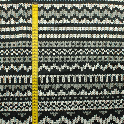 Neulos Trikoo - Pala