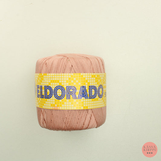 Coats Eldorado - 4247 rosa