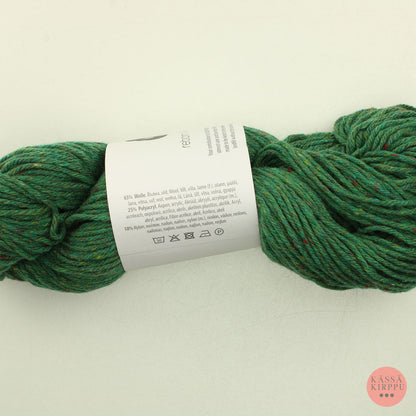 Kremke soul wool reborn wool recycled - 11