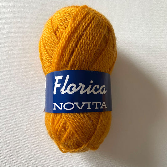 Novita Florica - 1