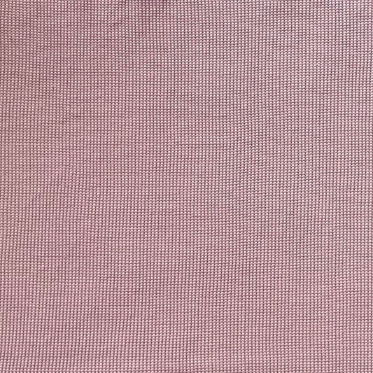 Vanha roosa vohvelitrikoo - 1