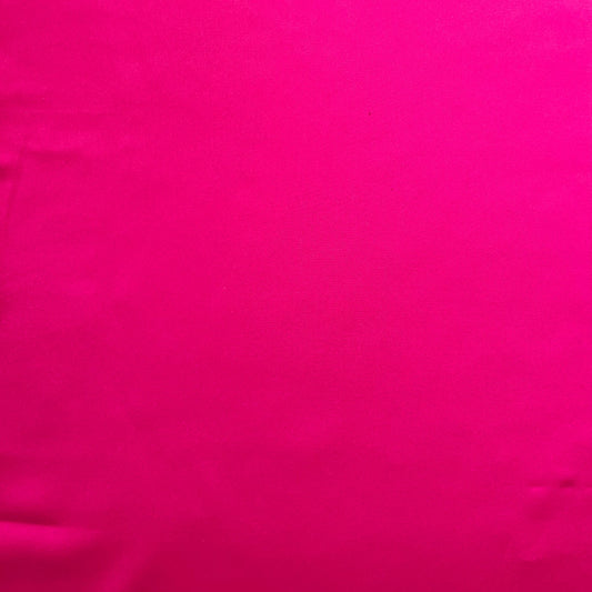 Pinkki viskoosi - 1