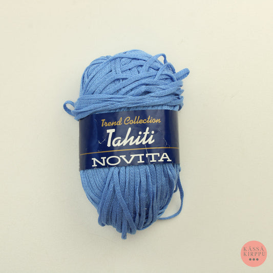 Novita Tahiti - 148