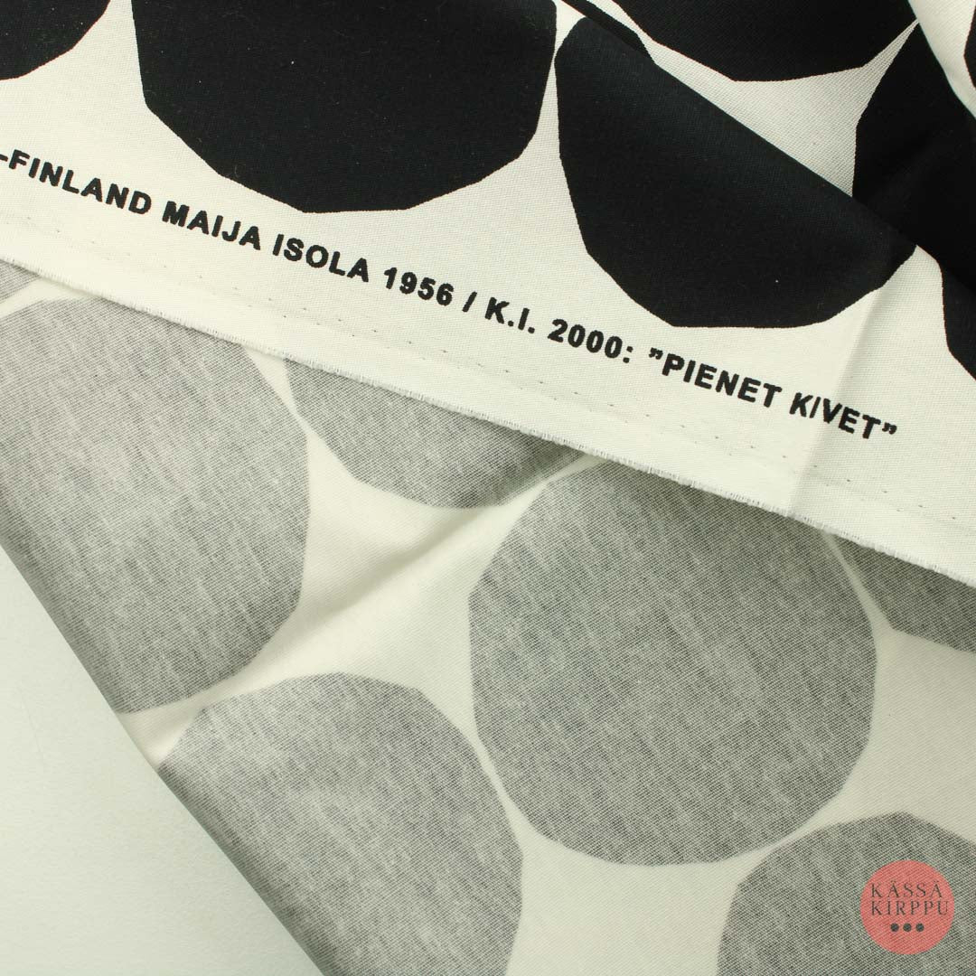 Marimekko Vahakangas - Pala