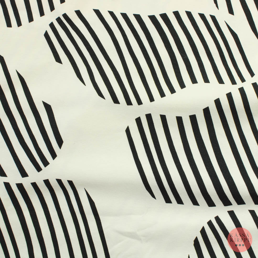 Story of Roo Trikoo - Pala