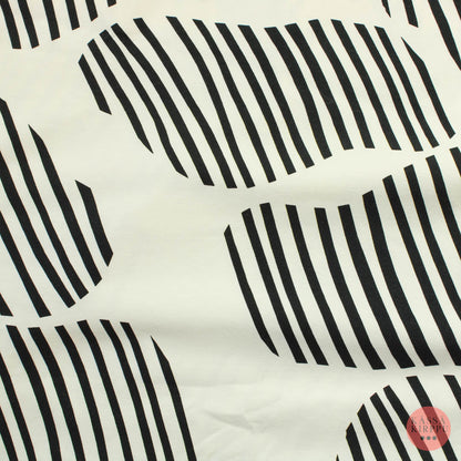 Story of Roo Trikoo - Pala