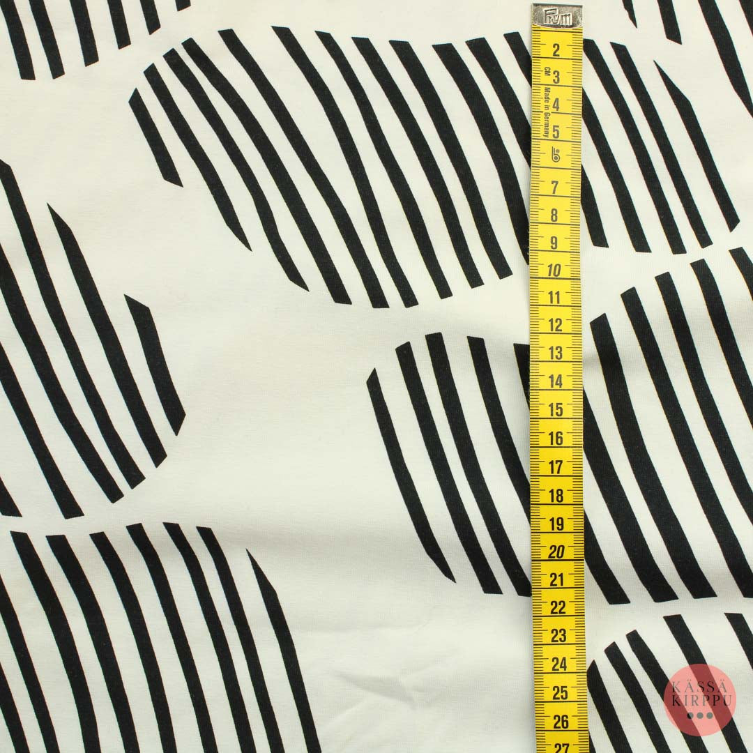 Story of Roo Trikoo - Pala