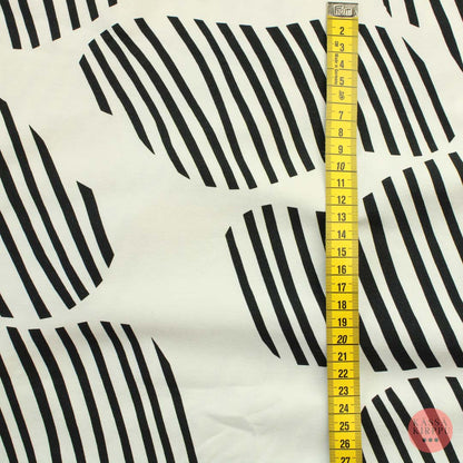 Story of Roo Trikoo - Pala